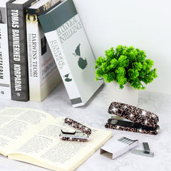 desk accessories
