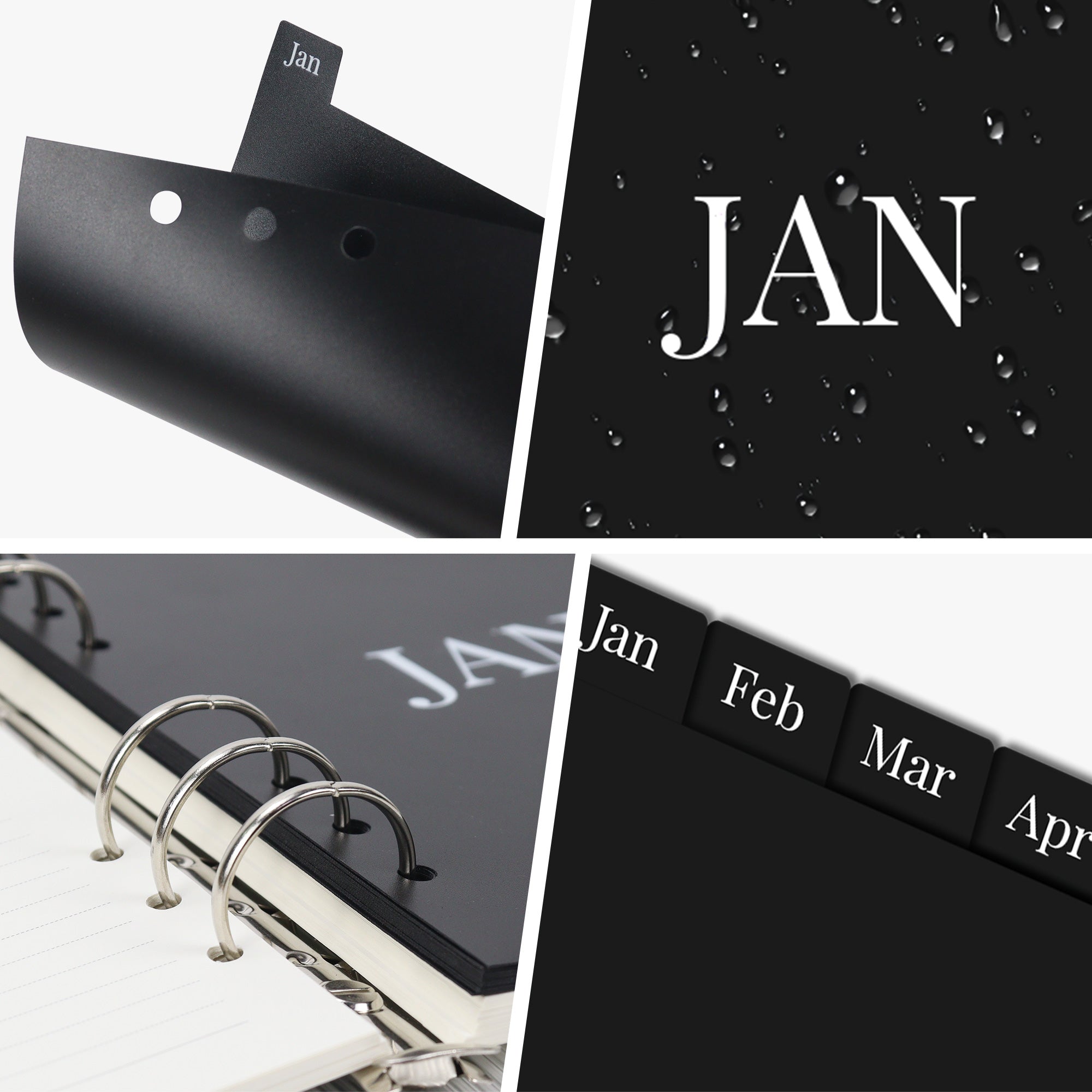 office supplies