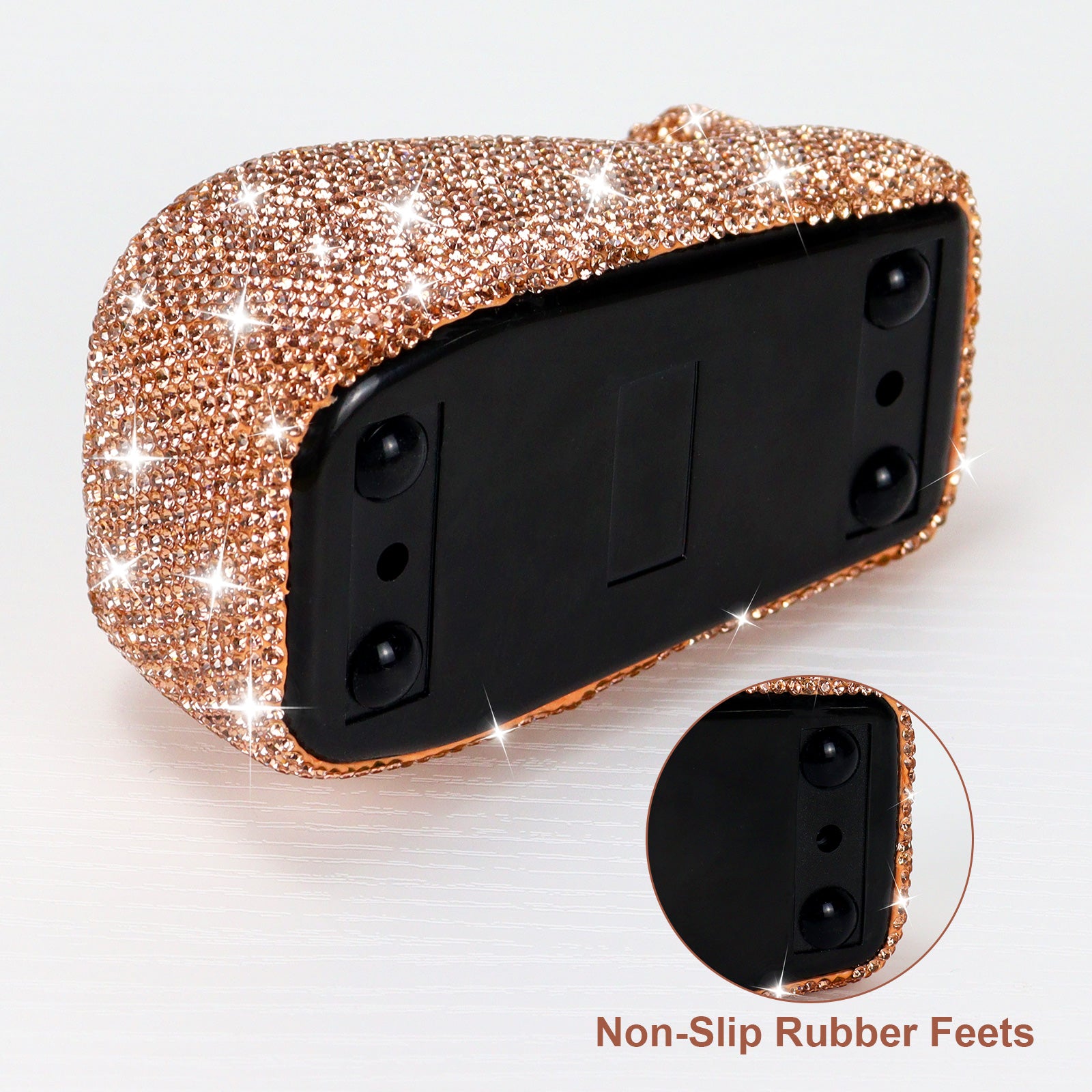 desk tape dispenser