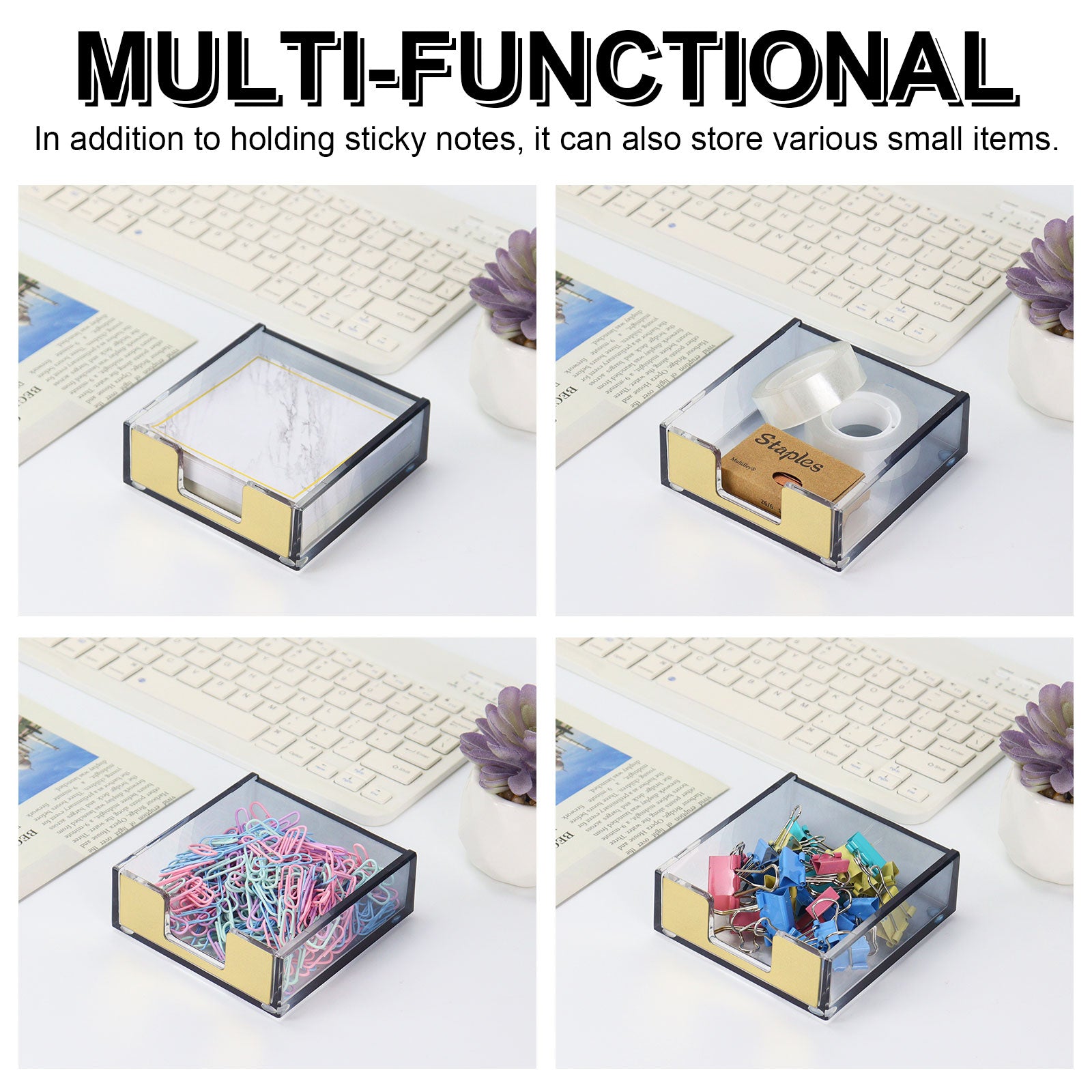 note holder stand