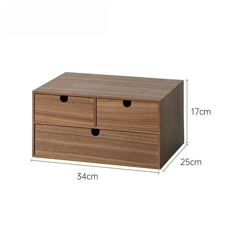 modern office organizer