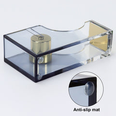 desk tape dispenser