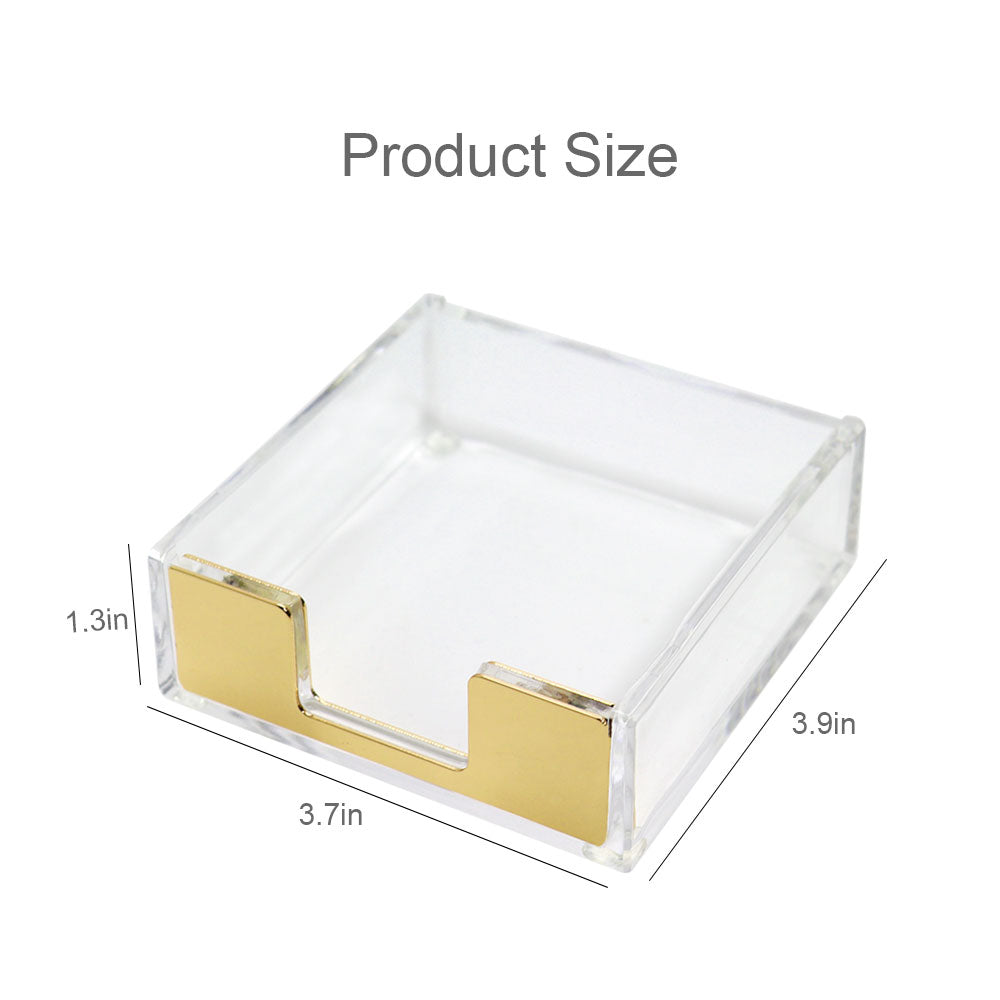 note Holder