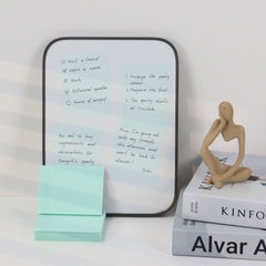 PET sticky notes