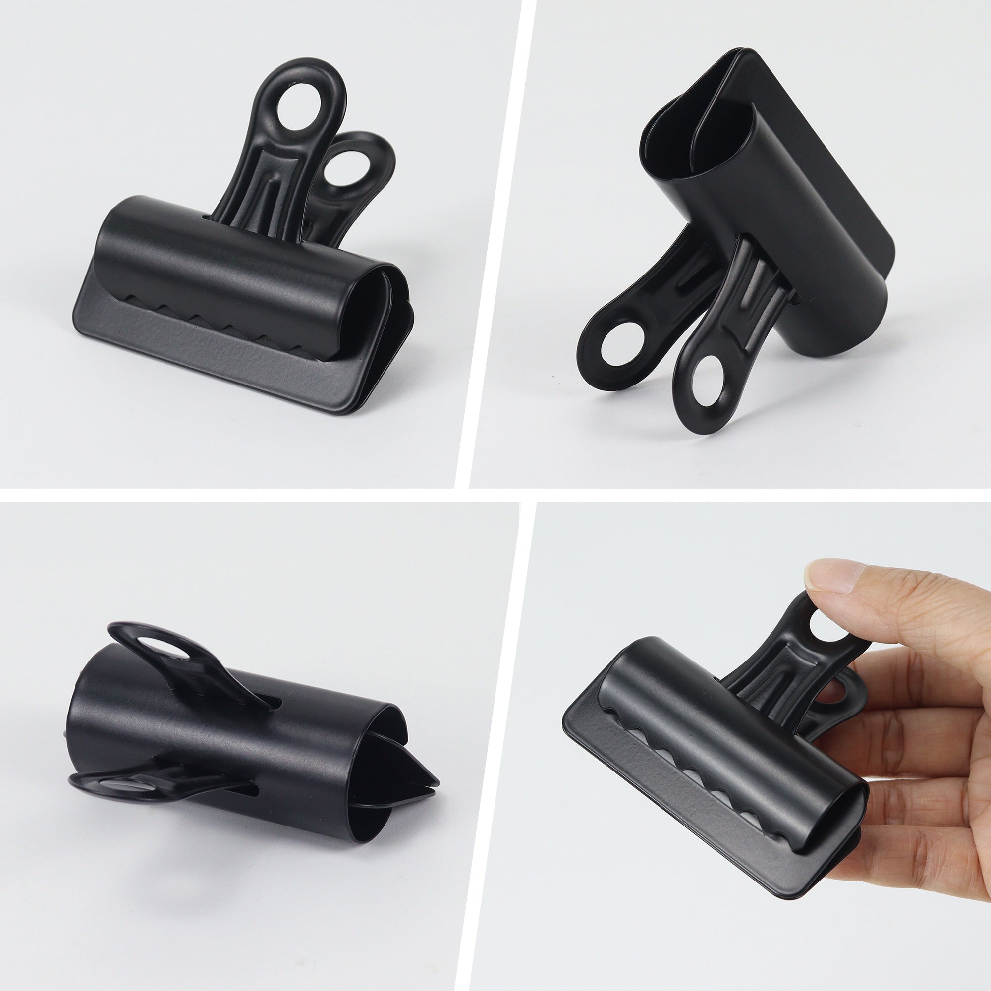 journal clips