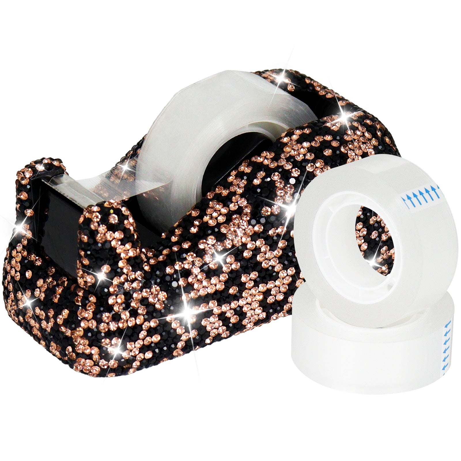 tape dispenser