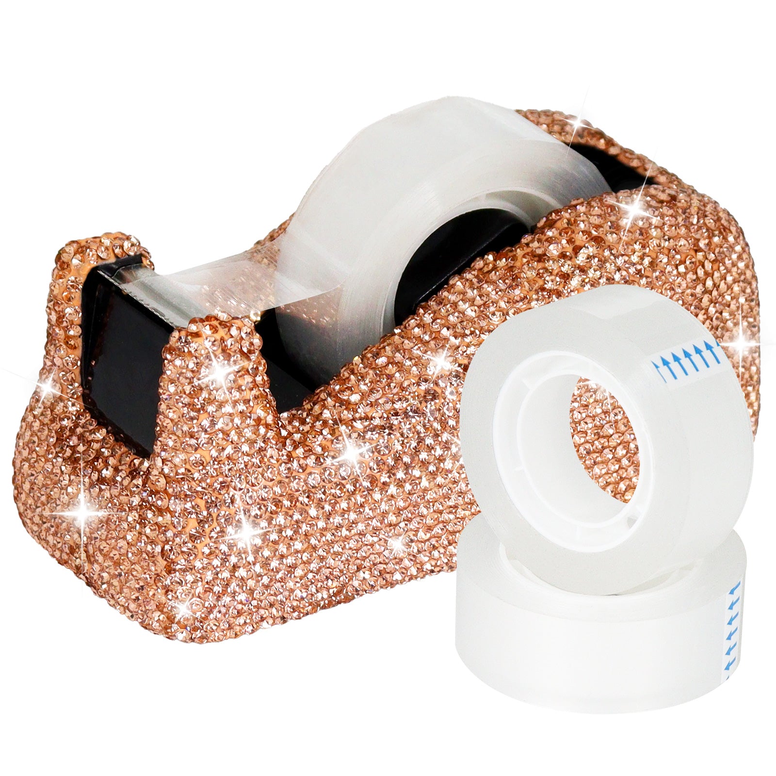 tape dispenser