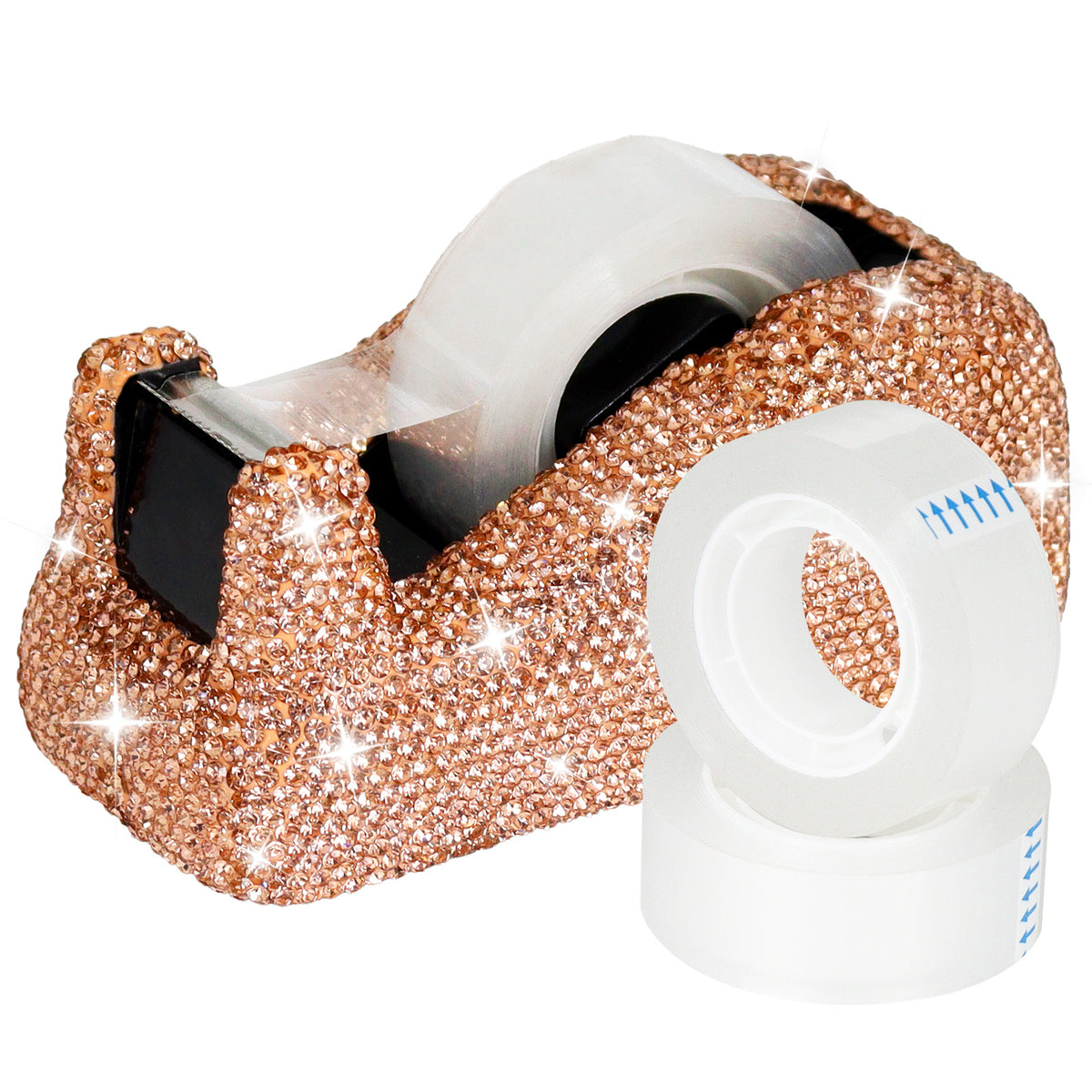 tape dispenser