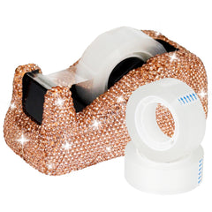 tape dispenser