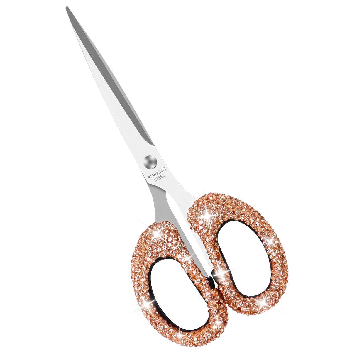 Scissors