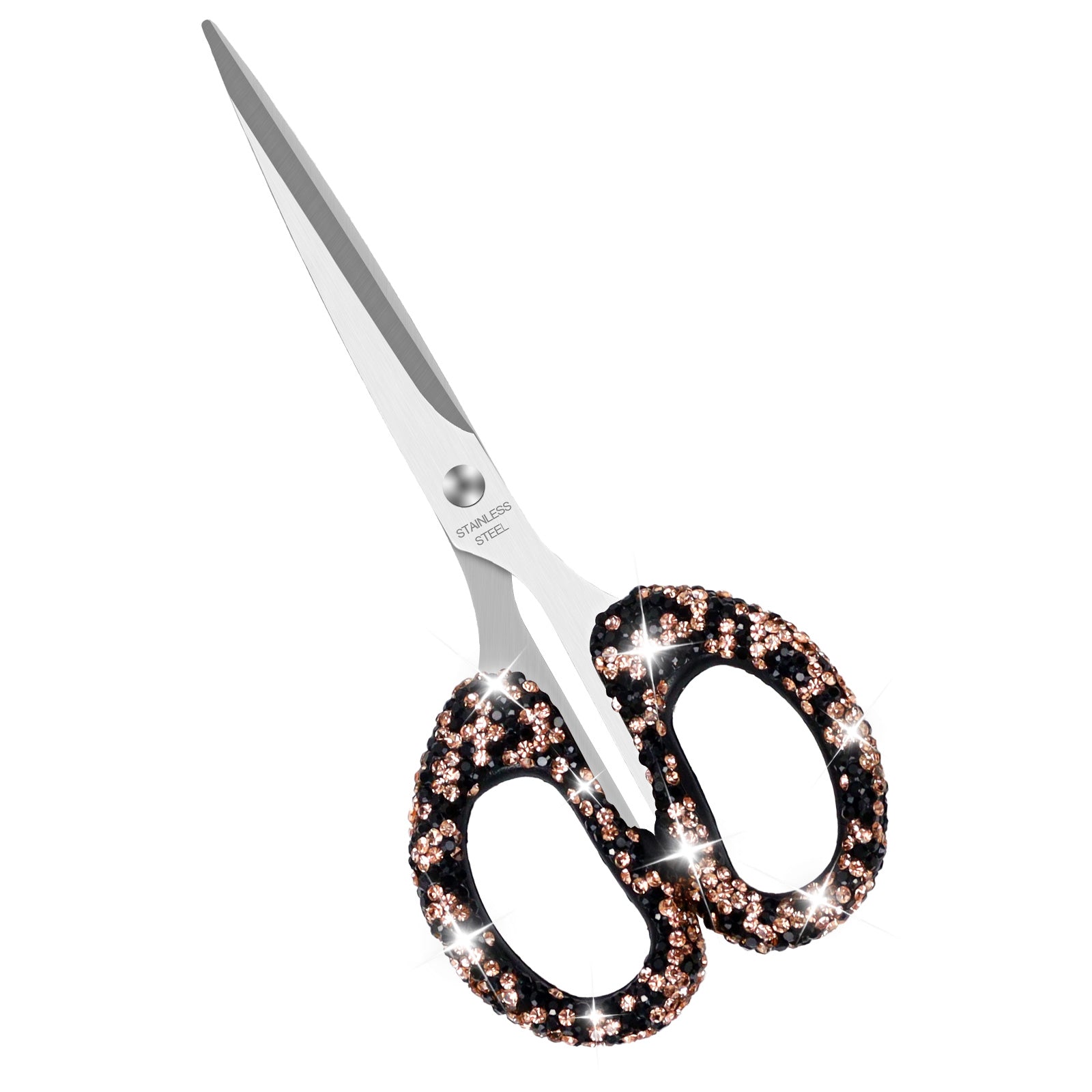 Scissors