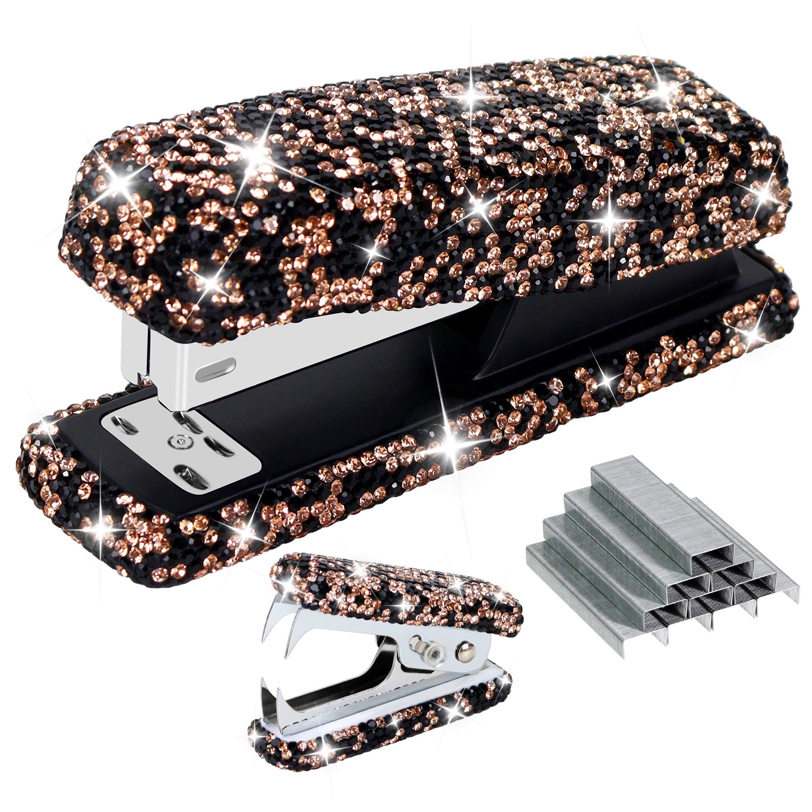office supplies