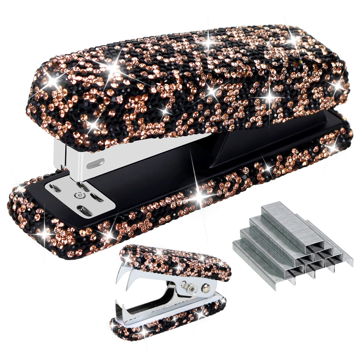 office supplies