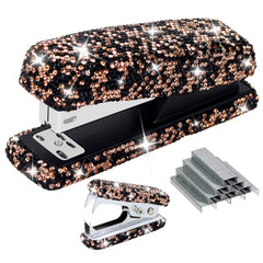 office supplies