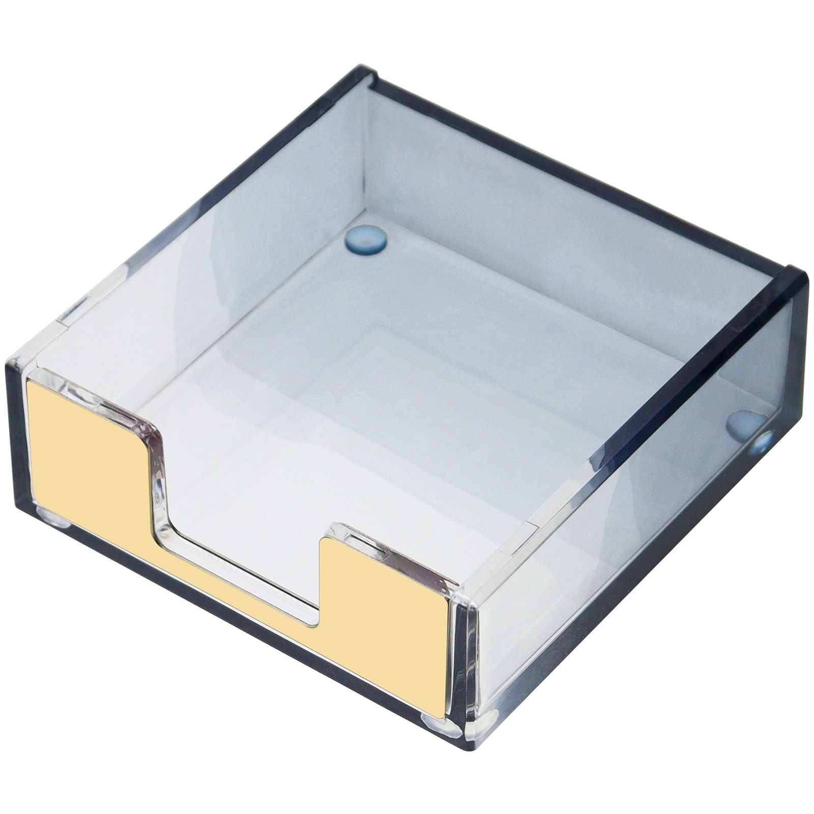 Memo Holder