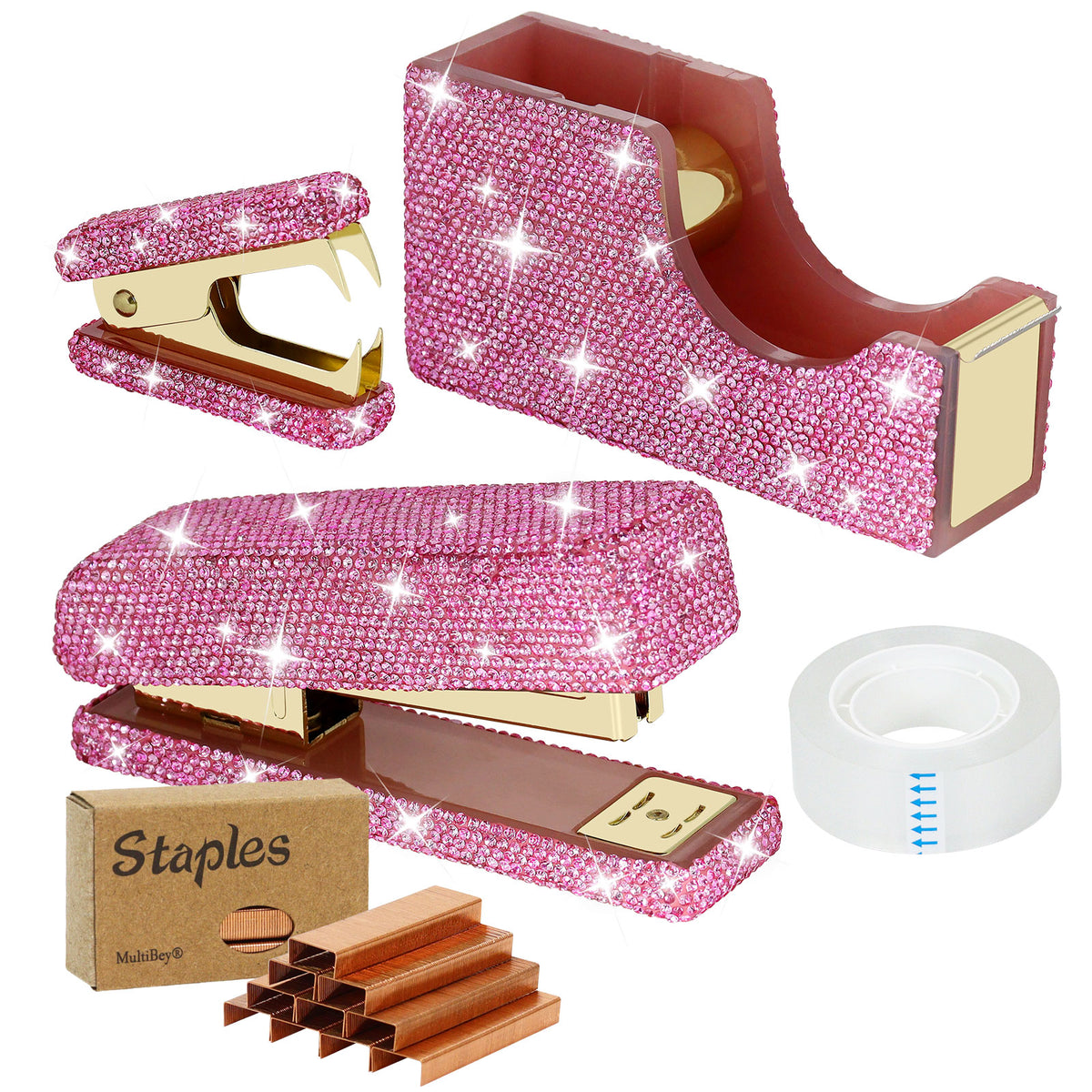 cute desk Office Set