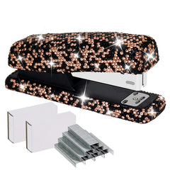 Stapler