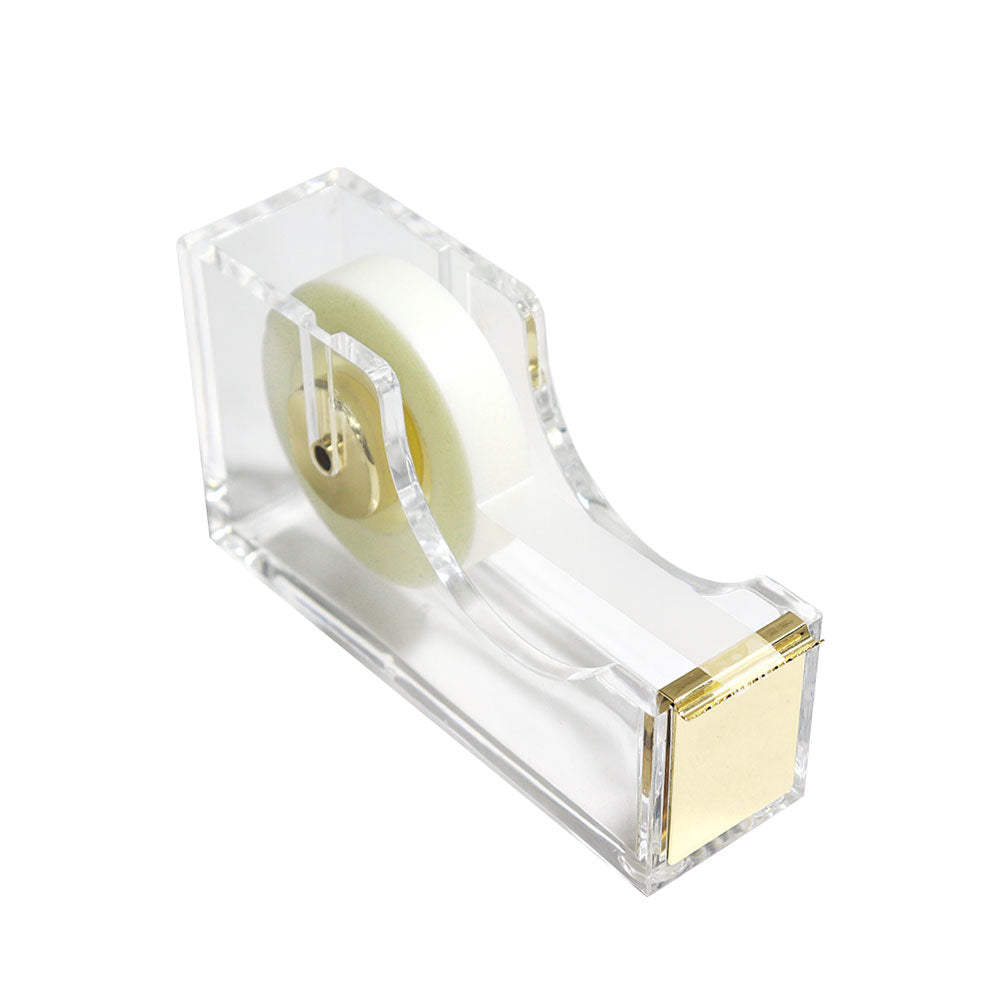 tape holde