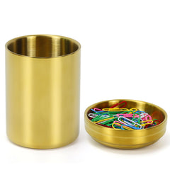 Pen holder