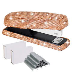 Stapler
