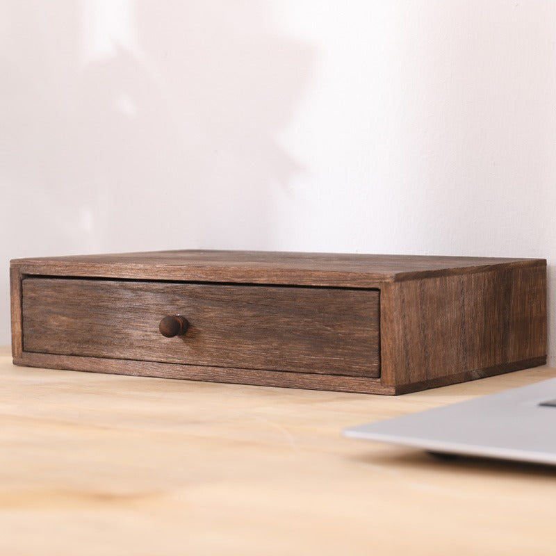 desk drawer organizer