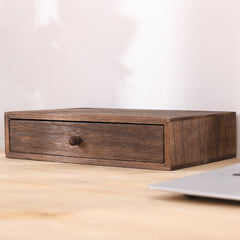 desk drawer organizer