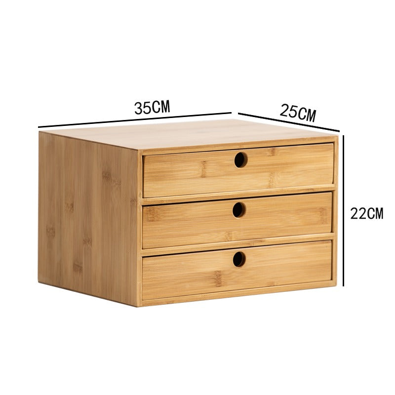 desktop storage