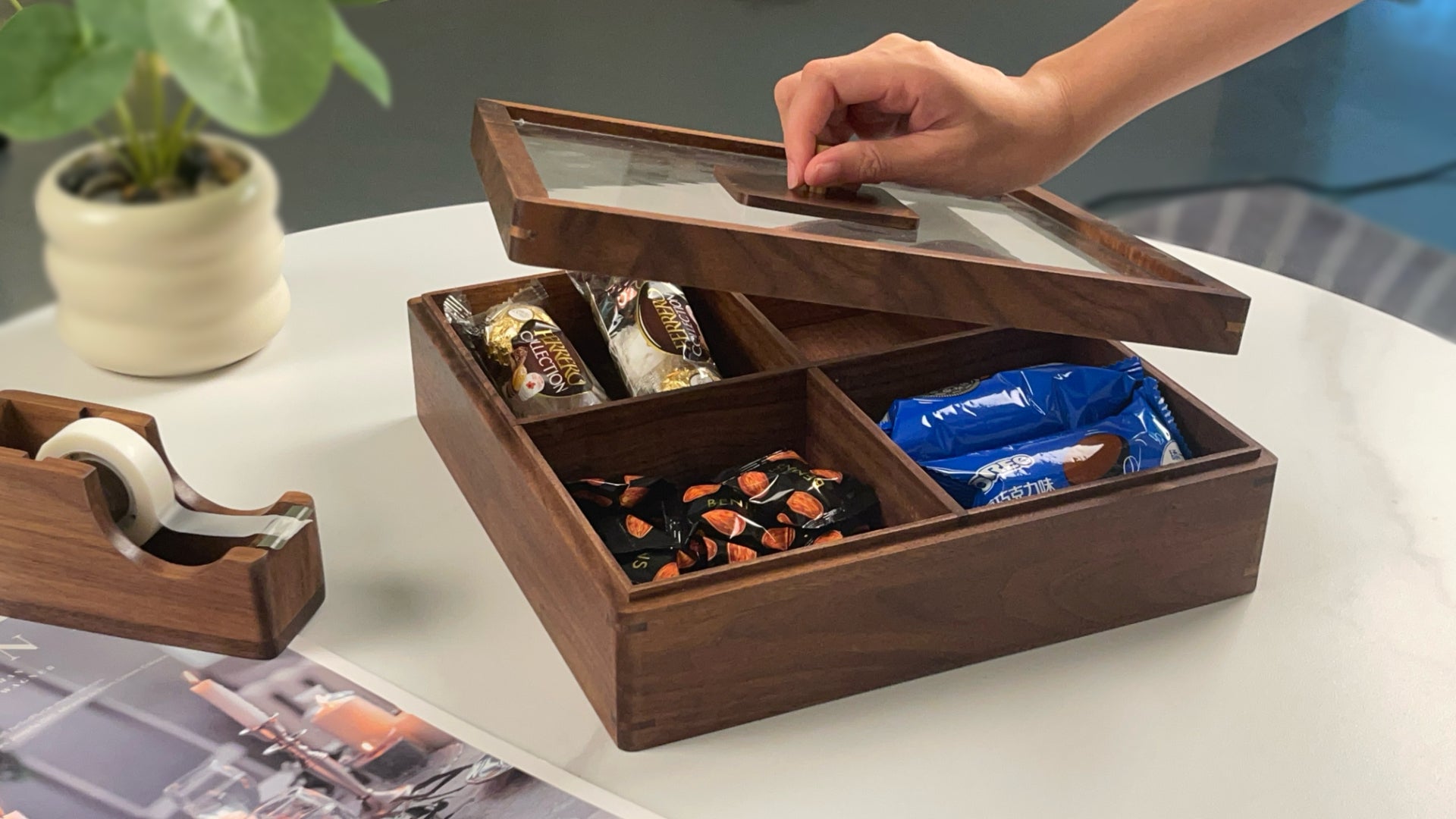 Translation missing: en.sections.video.load_video