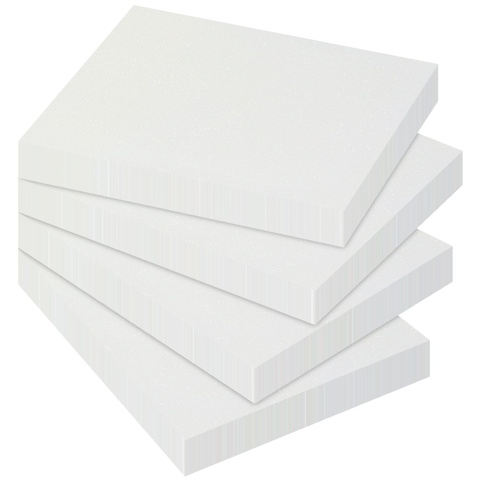 sticky notes