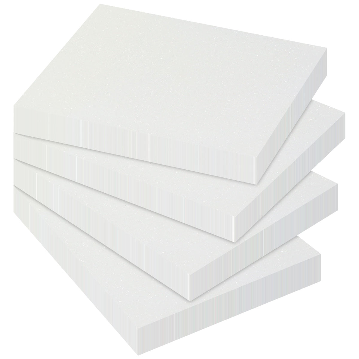 sticky notes