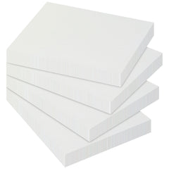 sticky notes