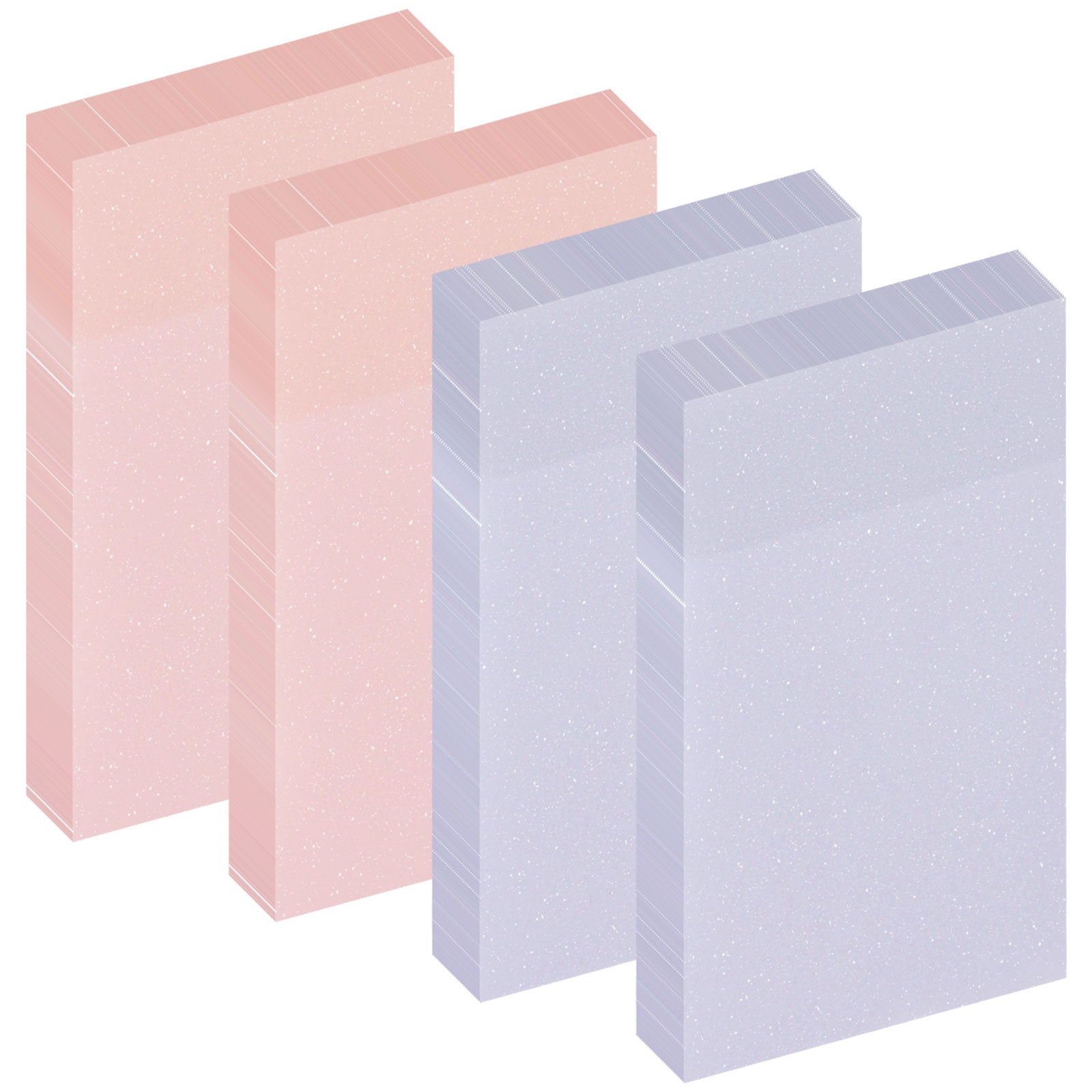 sticky notes