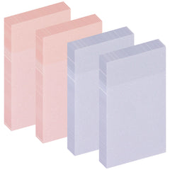 sticky notes