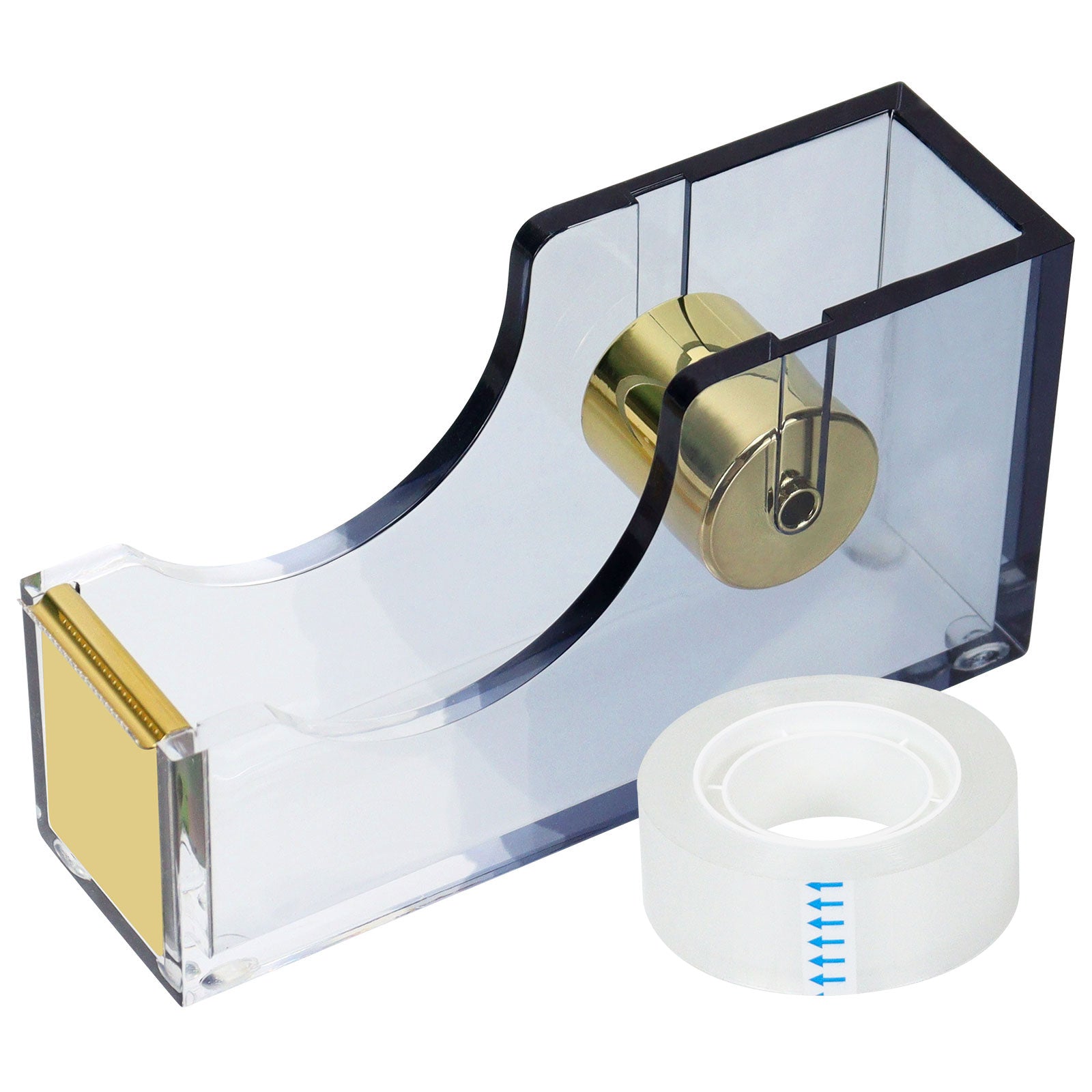 tape holder