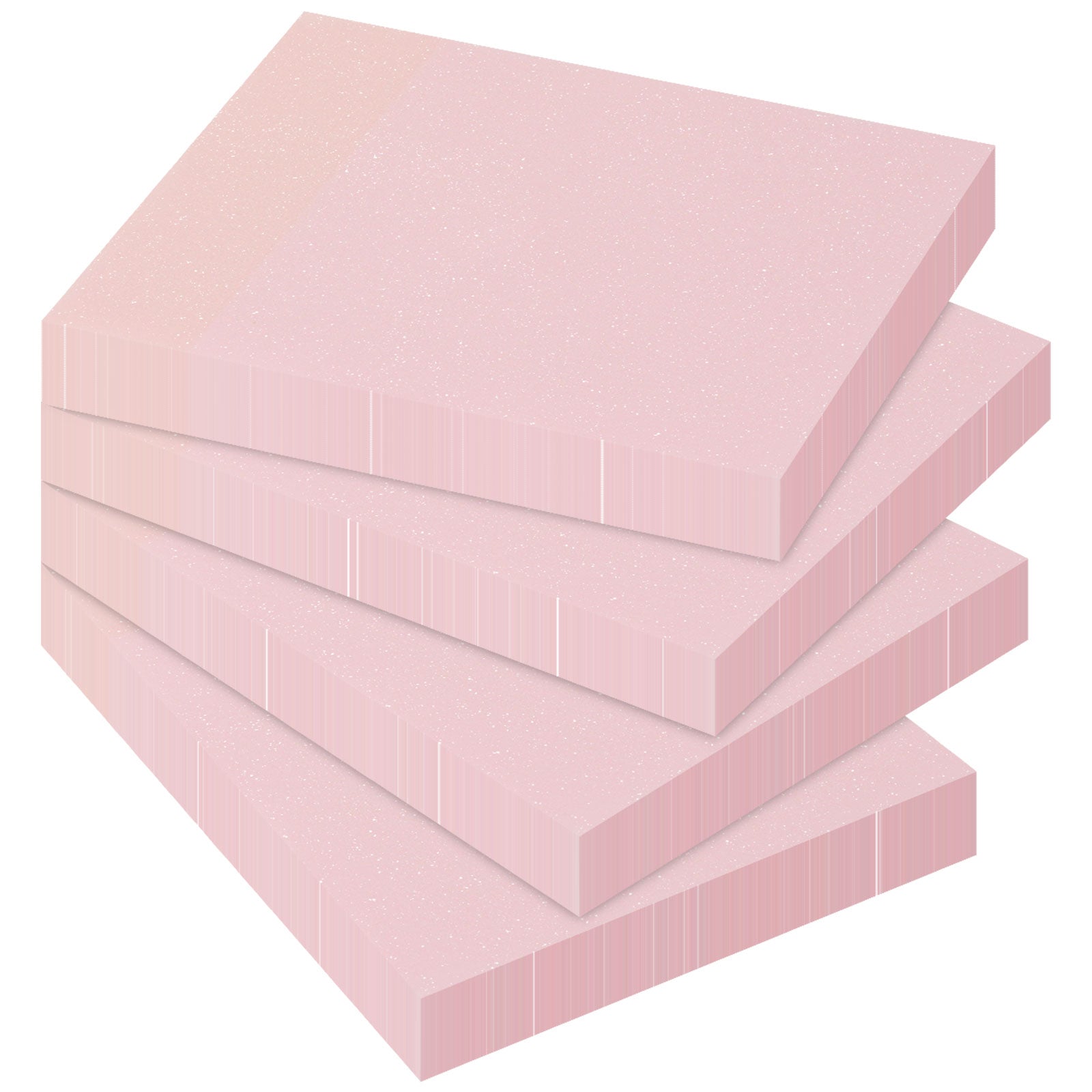 office sticky notes