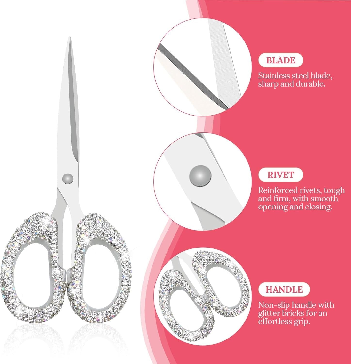 Scissors