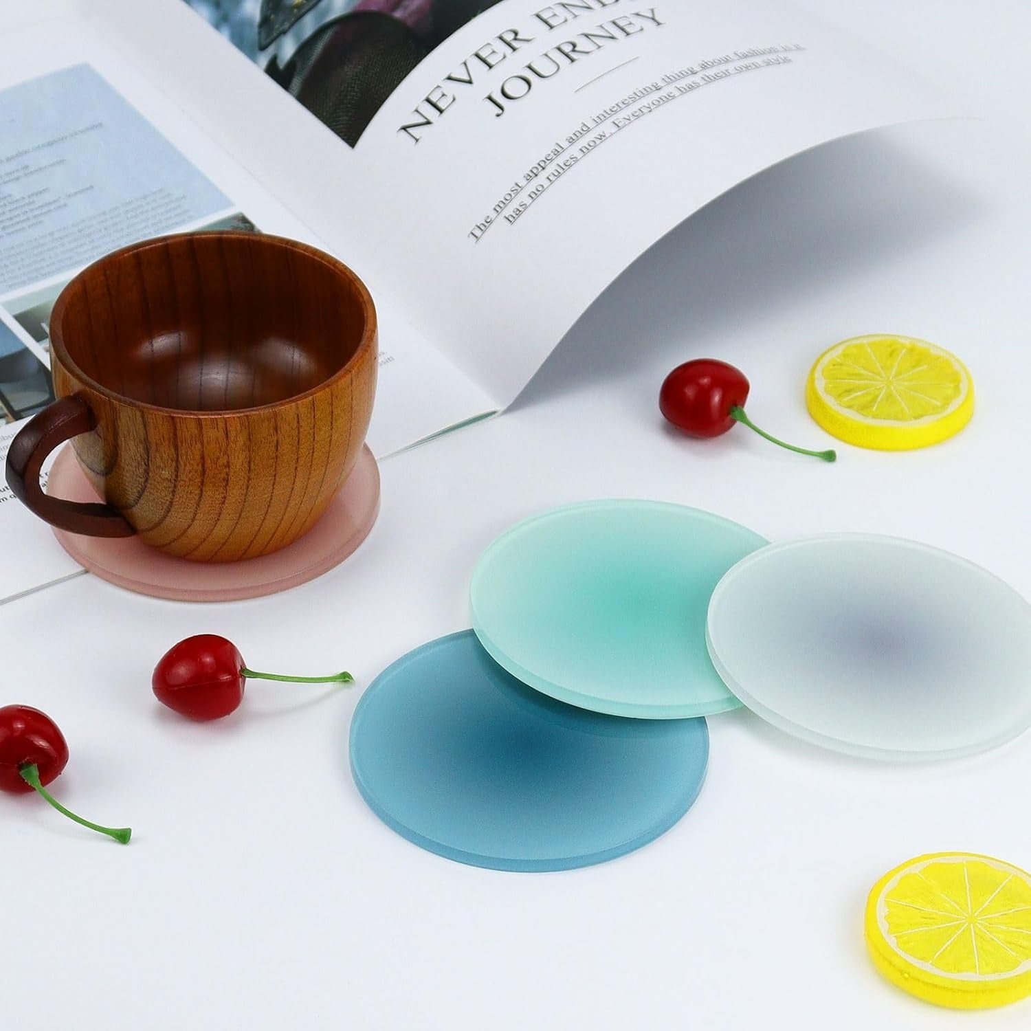 best drink coasters