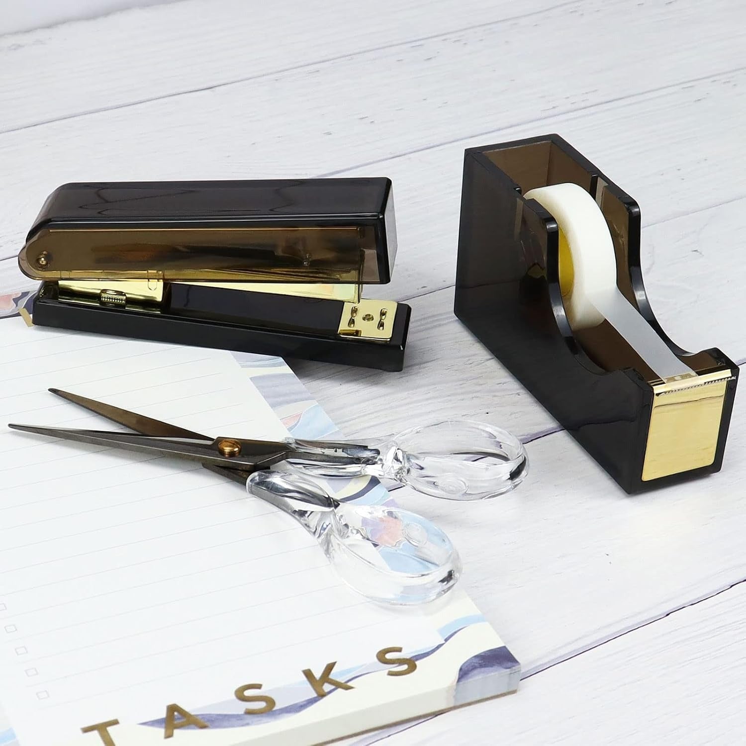 desk sets for home office