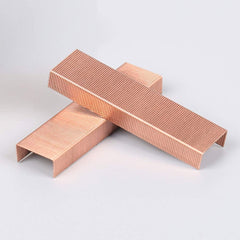 stapler accessories