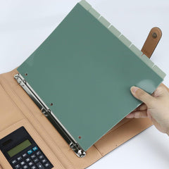 StudyOrganization