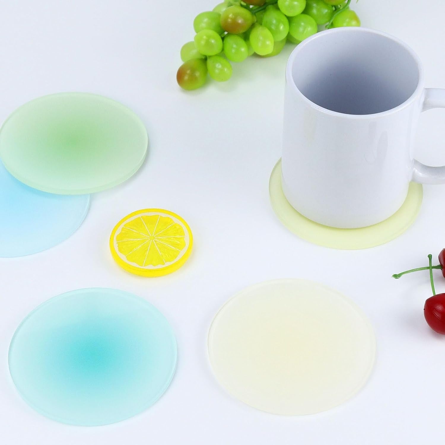 best drink coasters