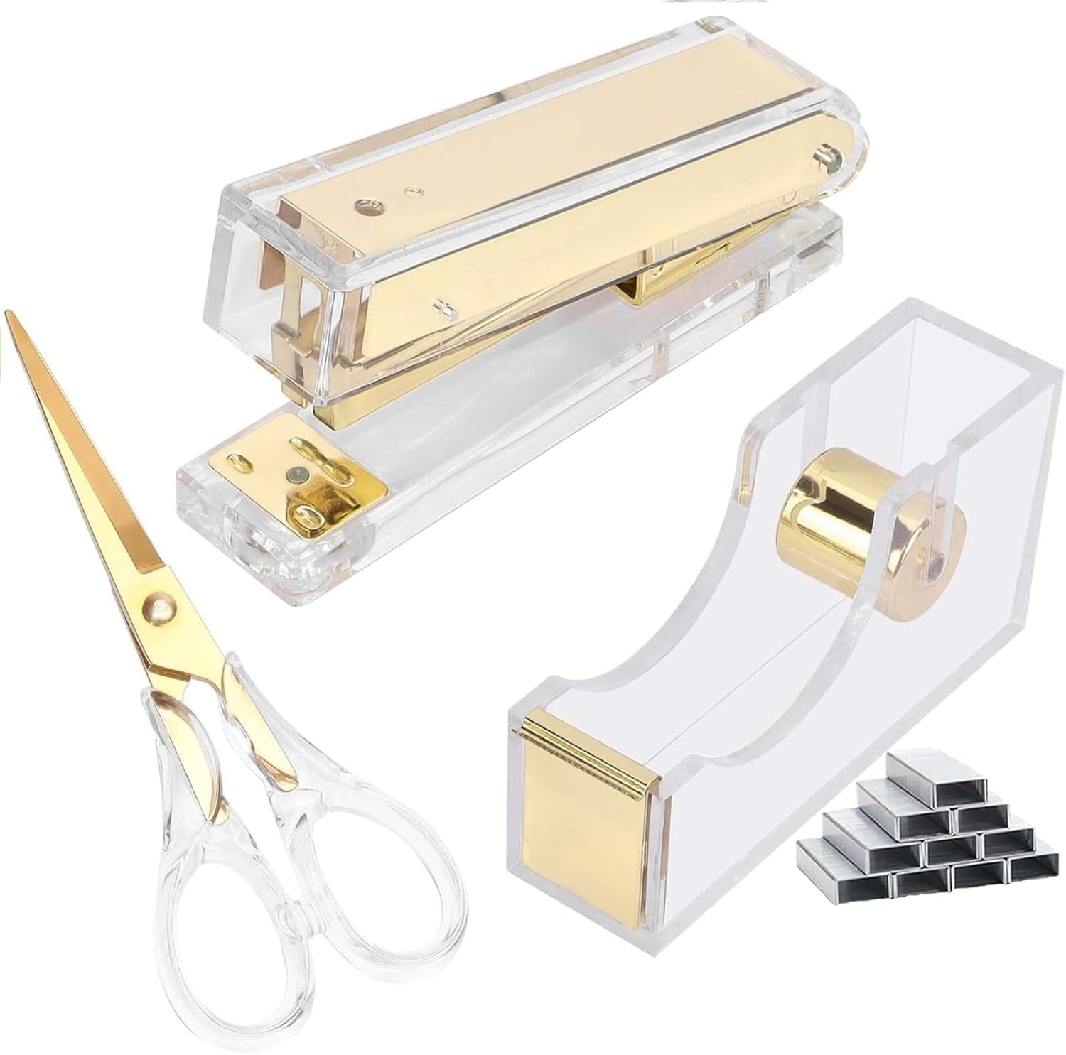 office supplies