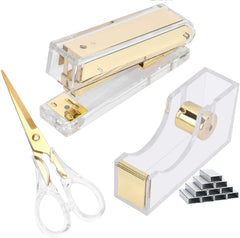 office supplies