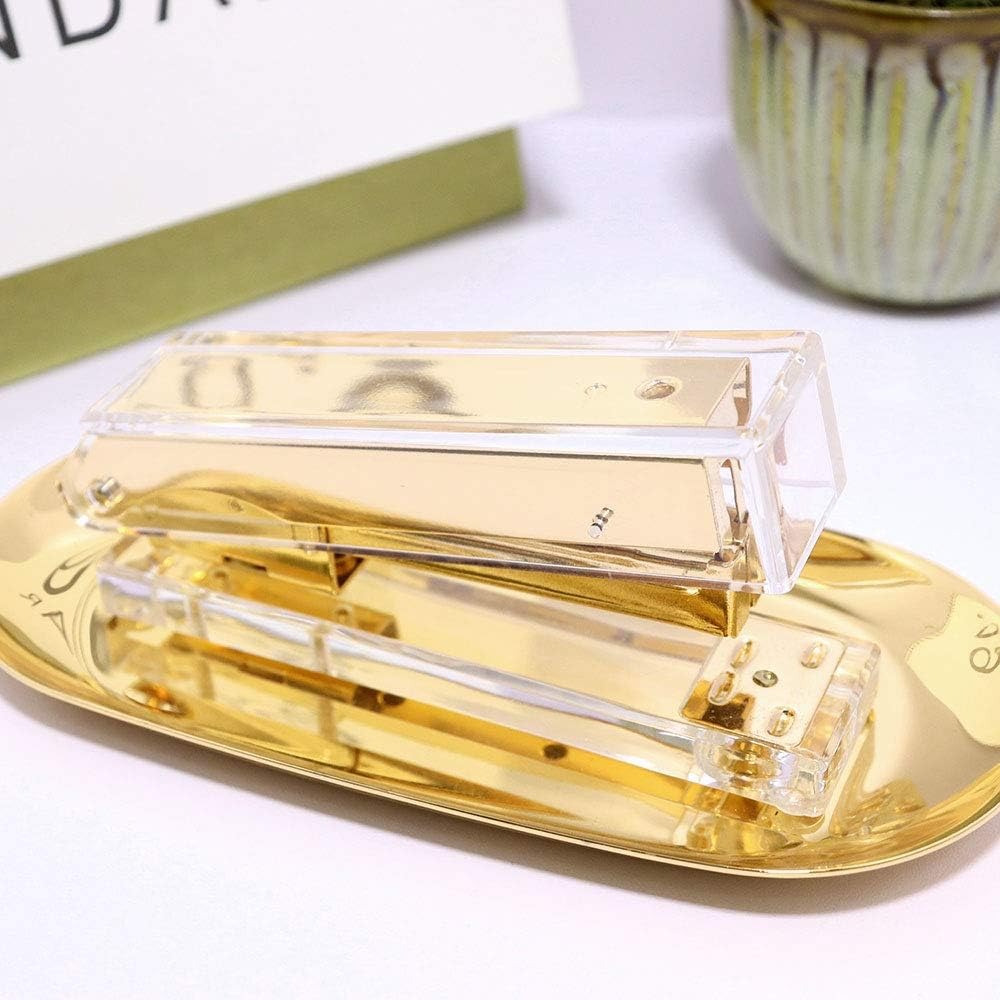 best stapler