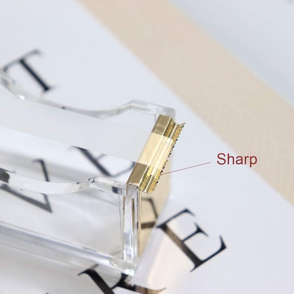 goid Tape Dispenser