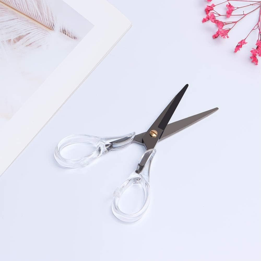 Scissors