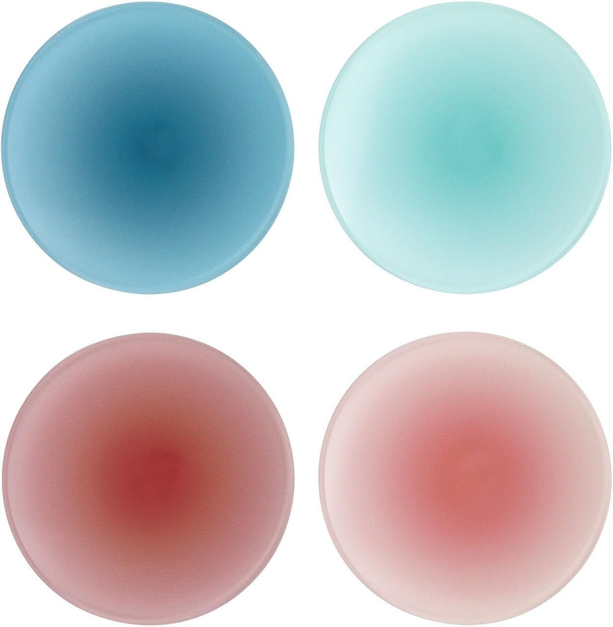 Acrylic Coasters
