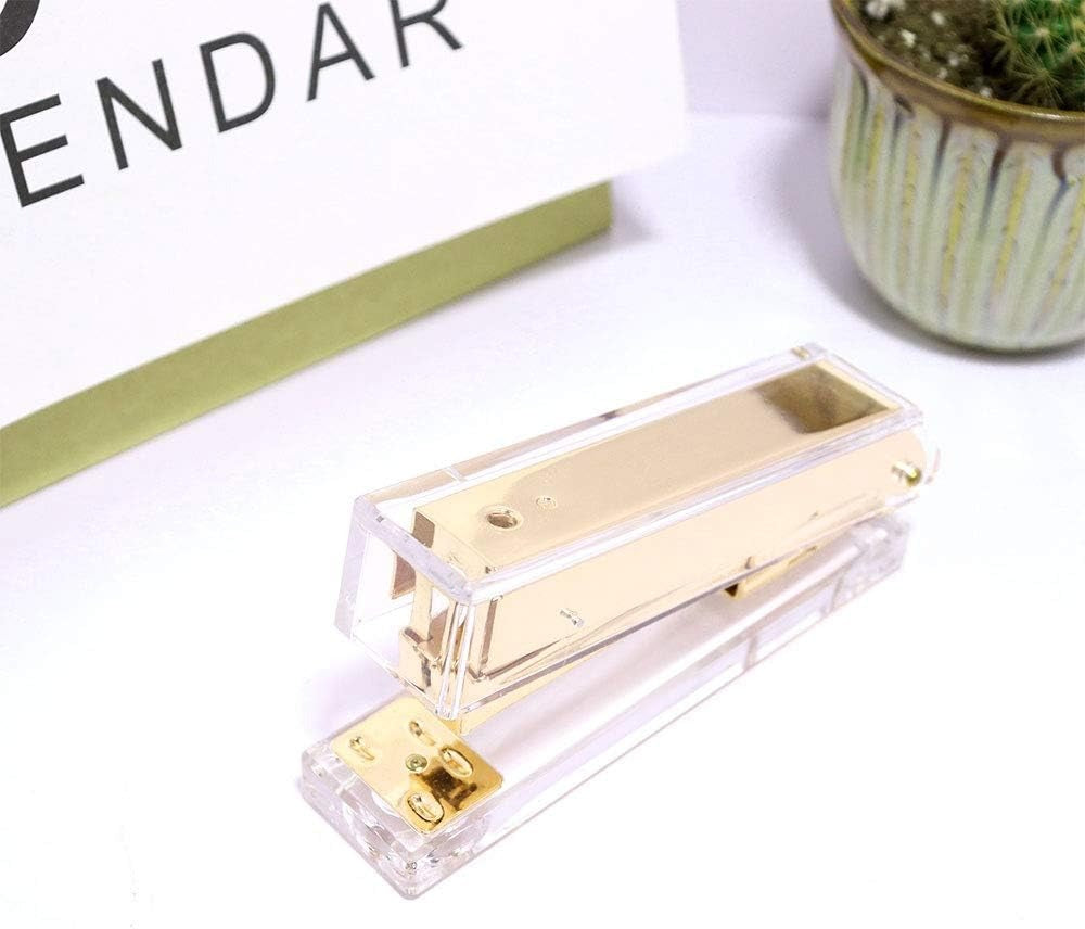 desk accessories