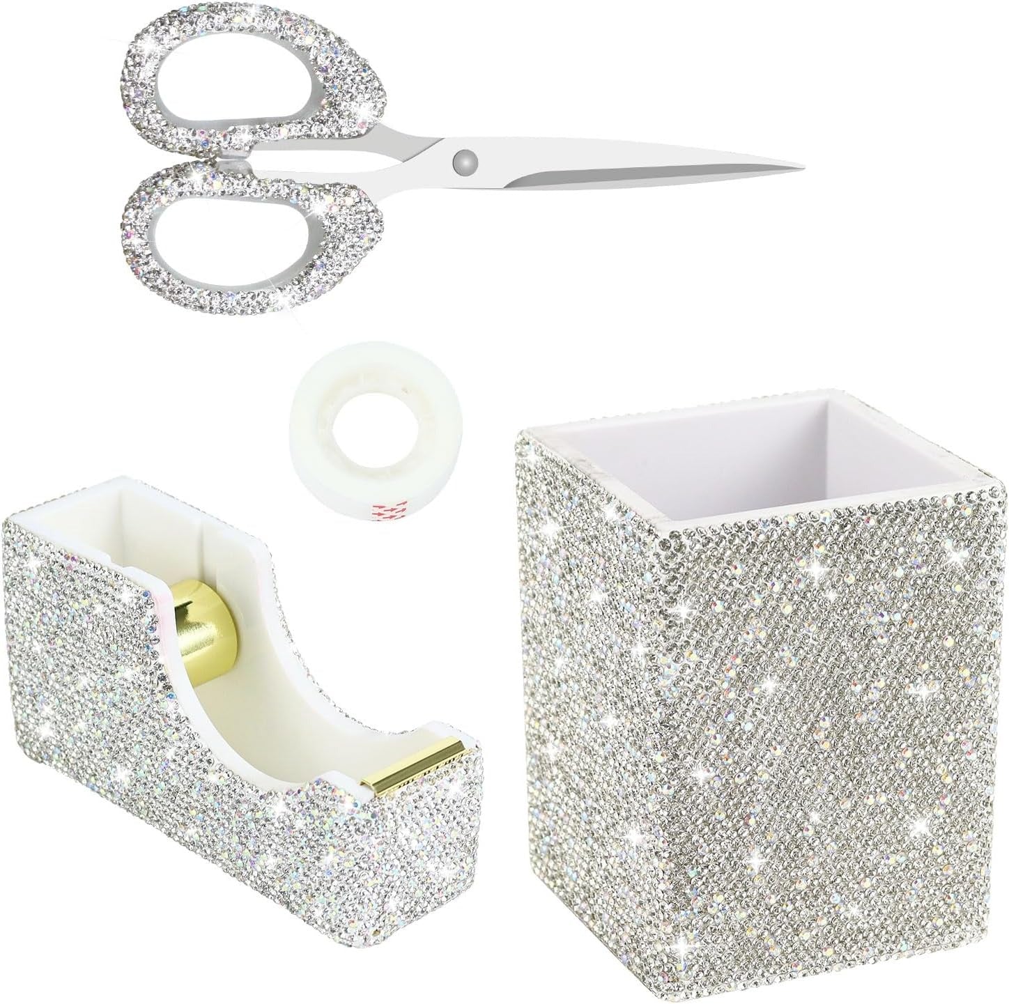 office supplies