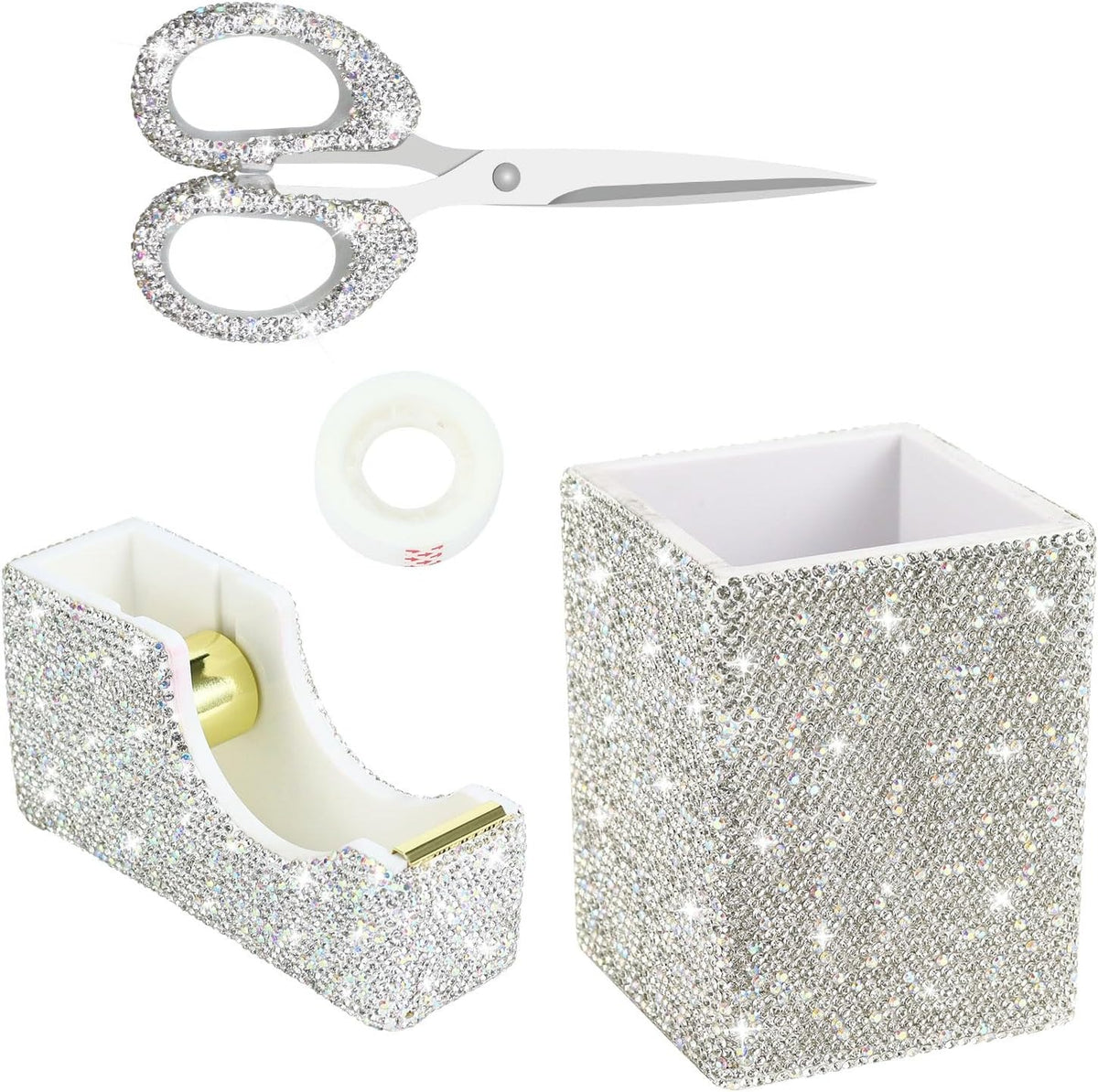 office supplies